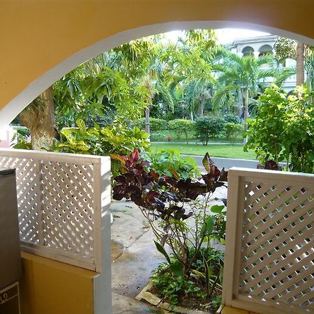 Eddies Tigress 2 Negril Rum bild